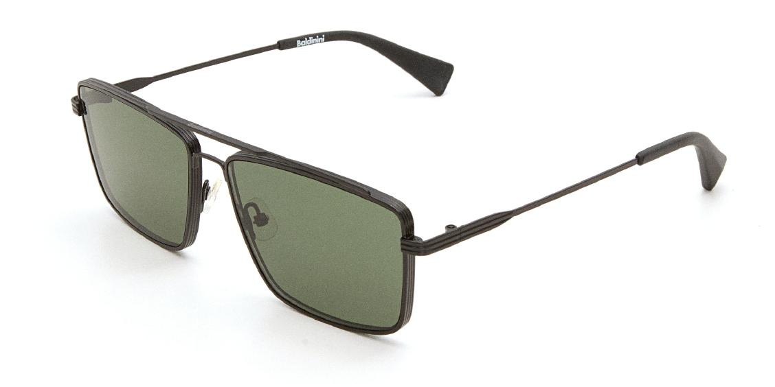 Солнцезащитные очки Baldinini BLD 2142 MM 404